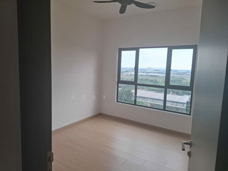Kondominium untuk Disewa di Arinna - Abby Woo - Interior - PropertyGuru.com.my