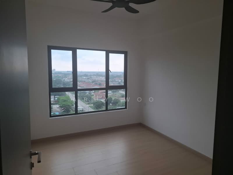 Kondominium untuk Disewa di Arinna - Abby Woo - View - PropertyGuru.com.my