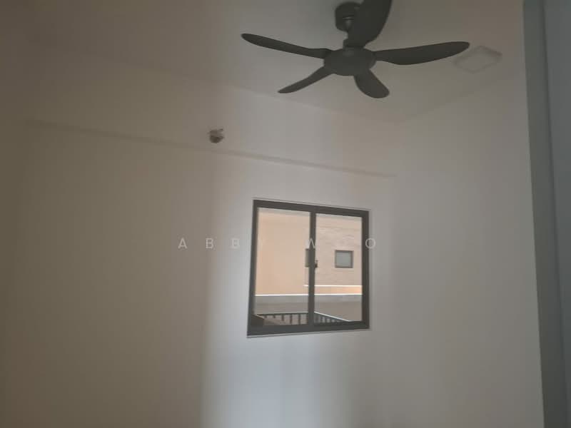 Kondominium untuk Disewa di Arinna - Abby Woo - Interior - PropertyGuru.com.my