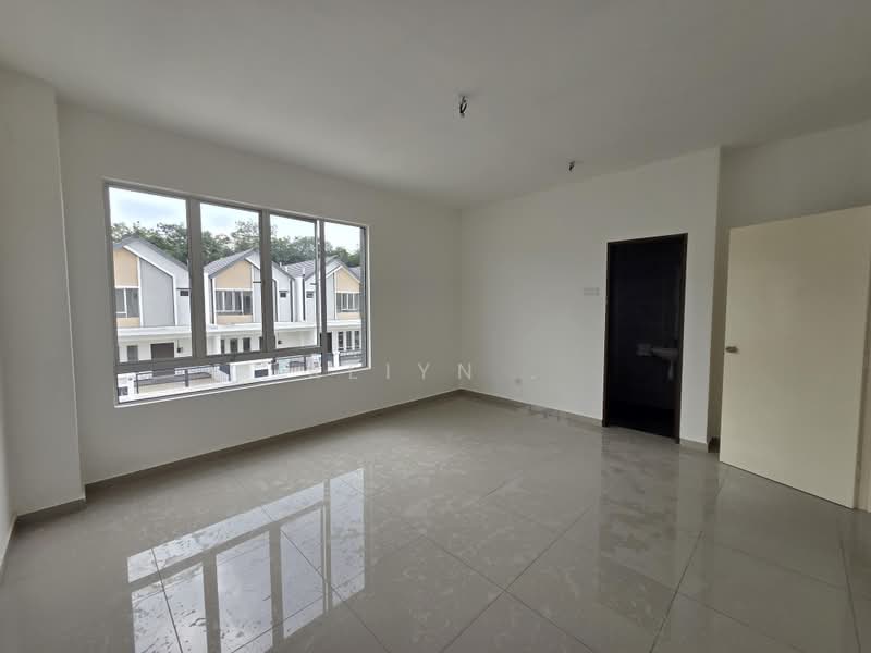 Rumah Teres 2 Tingkat untuk Dijual di Klang (Selangor) - Reiyn . - Interior - PropertyGuru.com.my