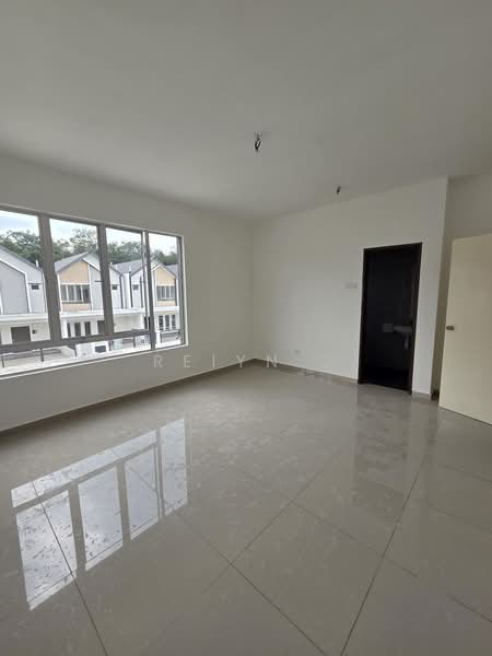 Rumah Teres 2 Tingkat untuk Dijual di Klang (Selangor) - Reiyn . - Interior - PropertyGuru.com.my