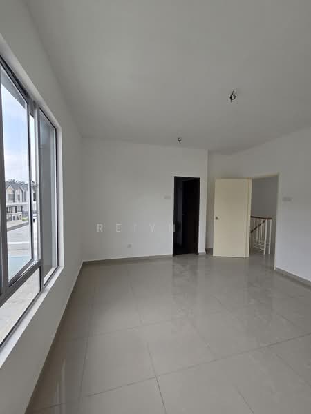 Rumah Teres 2 Tingkat untuk Dijual di Klang (Selangor) - Reiyn . - Interior - PropertyGuru.com.my
