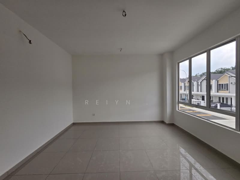 Rumah Teres 2 Tingkat untuk Dijual di Klang (Selangor) - Reiyn . - Interior - PropertyGuru.com.my