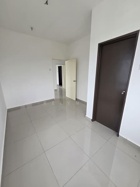 Rumah Teres 2 Tingkat untuk Dijual di Klang (Selangor) - Reiyn . - Interior - PropertyGuru.com.my