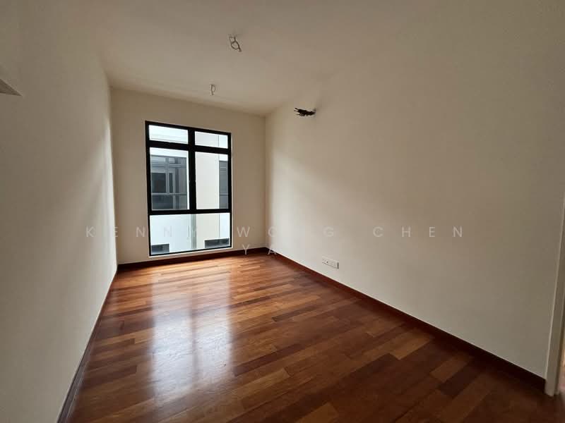 Semi-Detached House for Sale in Taman Sutera Utama (Skudai) - Kenny Wong Chen Yao - Interior - PropertyGuru.com.my
