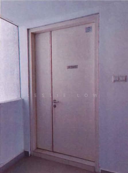 Kondominium untuk Dijual di Duet Residence - Leslie Low - Interior - PropertyGuru.com.my