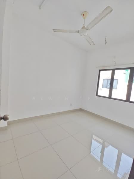 2.5-storey Terraced House for Sale in Shah Alam (Selangor) - Alwin Lee - Interior - PropertyGuru.com.my