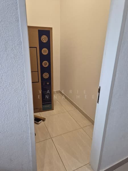 Kondominium untuk Disewa di Sky Condominium (Skyz Residence) - Valerie Venna Hee - PropertyGuru.com.my