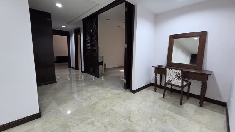 Kondominium untuk Disewa di Seri Duta I - Yvone Chong - PropertyGuru.com.my