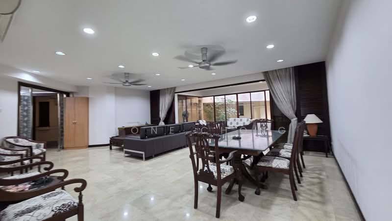 Kondominium untuk Disewa di Seri Duta I - Yvone Chong - PropertyGuru.com.my
