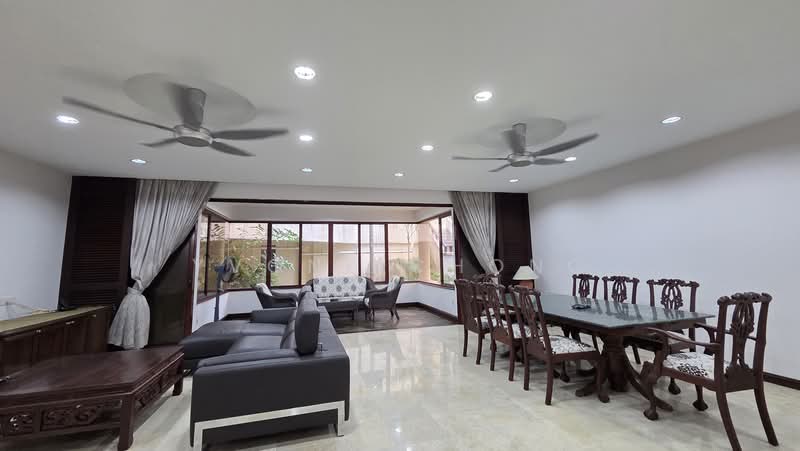 Kondominium untuk Disewa di Seri Duta I - Yvone Chong - PropertyGuru.com.my
