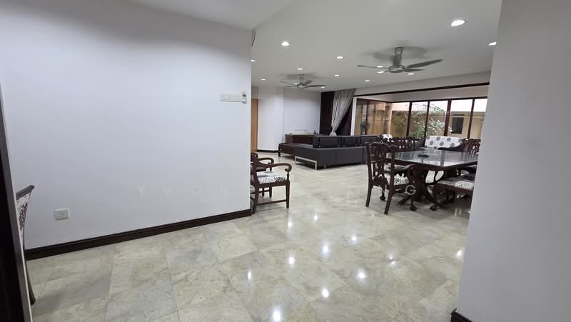 Kondominium untuk Disewa di Seri Duta I - Yvone Chong - PropertyGuru.com.my