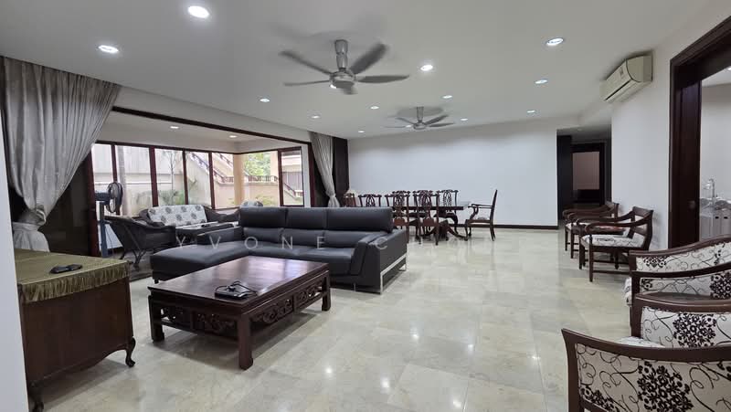 Kondominium untuk Disewa di Seri Duta I - Yvone Chong - PropertyGuru.com.my