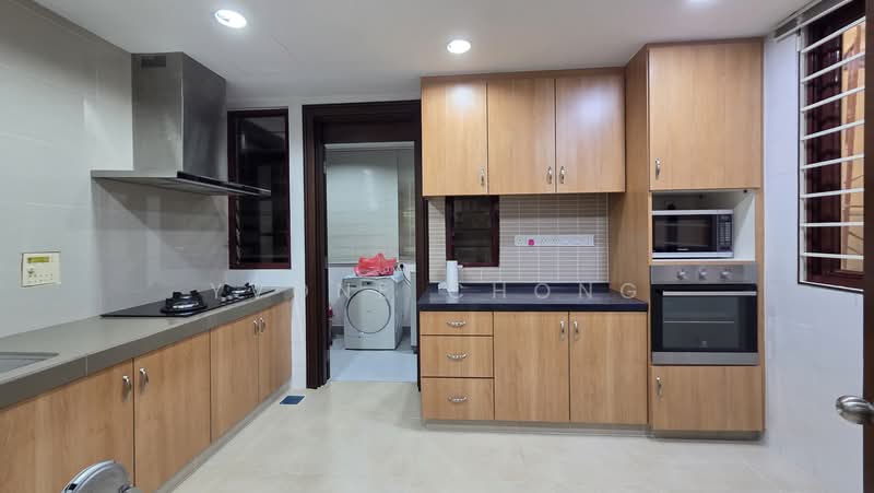 Kondominium untuk Disewa di Seri Duta I - Yvone Chong - PropertyGuru.com.my