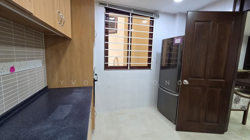 Kondominium untuk Disewa di Seri Duta I - Yvone Chong - PropertyGuru.com.my