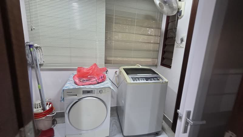 Kondominium untuk Disewa di Seri Duta I - Yvone Chong - PropertyGuru.com.my