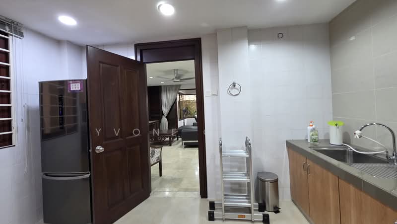 Kondominium untuk Disewa di Seri Duta I - Yvone Chong - PropertyGuru.com.my