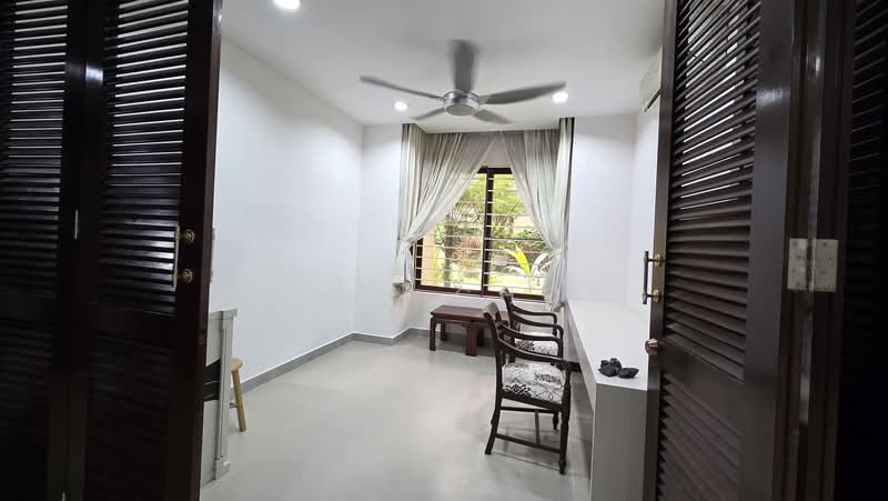 Kondominium untuk Disewa di Seri Duta I - Yvone Chong - PropertyGuru.com.my