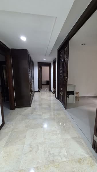 Kondominium untuk Disewa di Seri Duta I - Yvone Chong - PropertyGuru.com.my