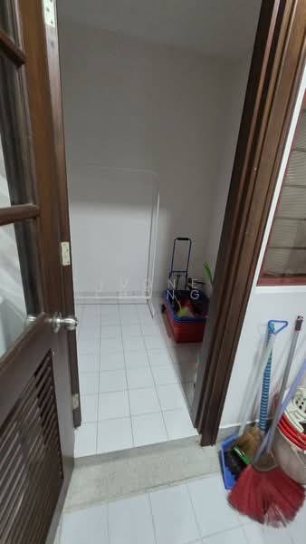Kondominium untuk Disewa di Seri Duta I - Yvone Chong - PropertyGuru.com.my