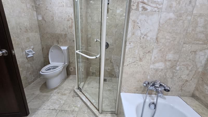 Kondominium untuk Disewa di Seri Duta I - Yvone Chong - PropertyGuru.com.my
