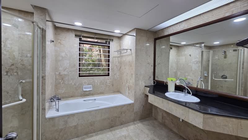 Kondominium untuk Disewa di Seri Duta I - Yvone Chong - PropertyGuru.com.my