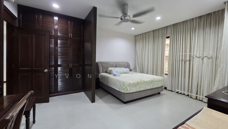 Kondominium untuk Disewa di Seri Duta I - Yvone Chong - PropertyGuru.com.my