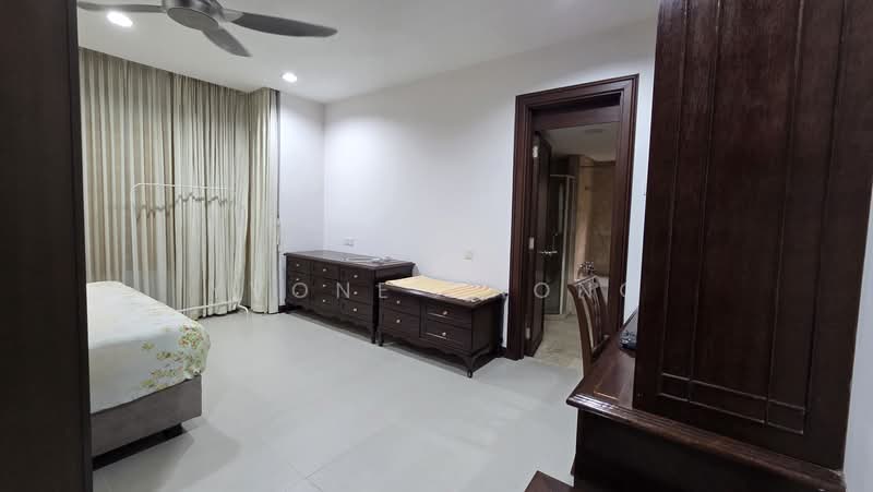 Kondominium untuk Disewa di Seri Duta I - Yvone Chong - PropertyGuru.com.my