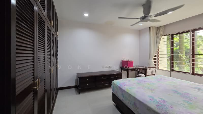 Kondominium untuk Disewa di Seri Duta I - Yvone Chong - PropertyGuru.com.my