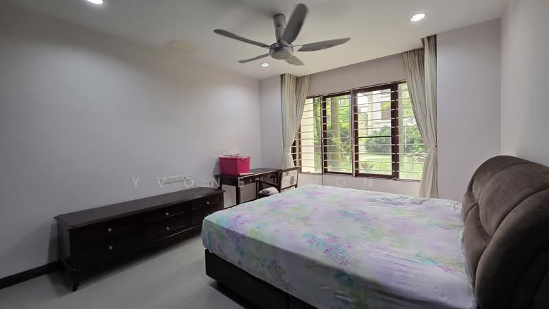 Kondominium untuk Disewa di Seri Duta I - Yvone Chong - PropertyGuru.com.my