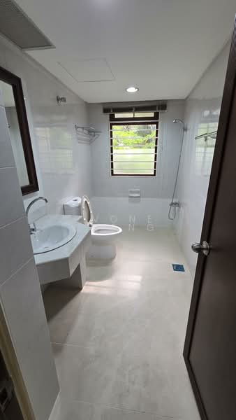 Kondominium untuk Disewa di Seri Duta I - Yvone Chong - PropertyGuru.com.my