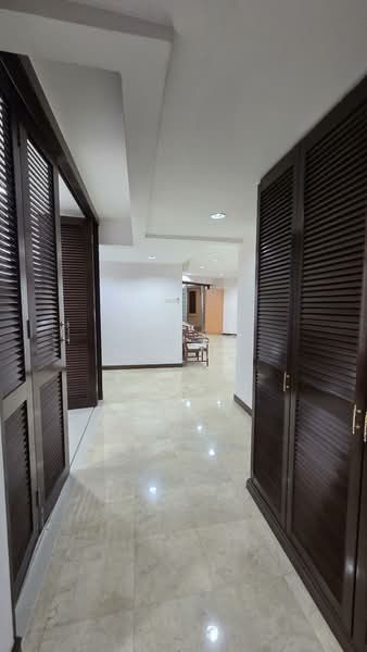 Kondominium untuk Disewa di Seri Duta I - Yvone Chong - PropertyGuru.com.my