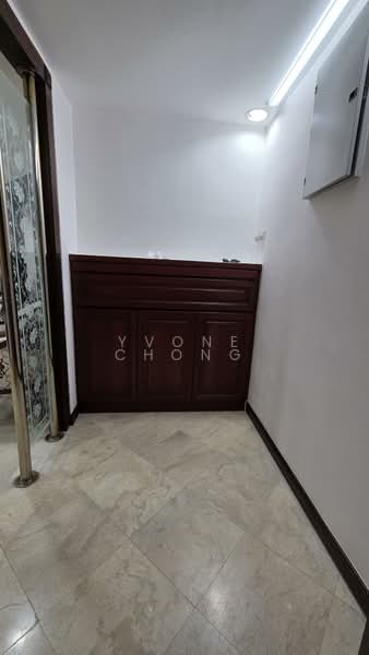 Kondominium untuk Disewa di Seri Duta I - Yvone Chong - PropertyGuru.com.my