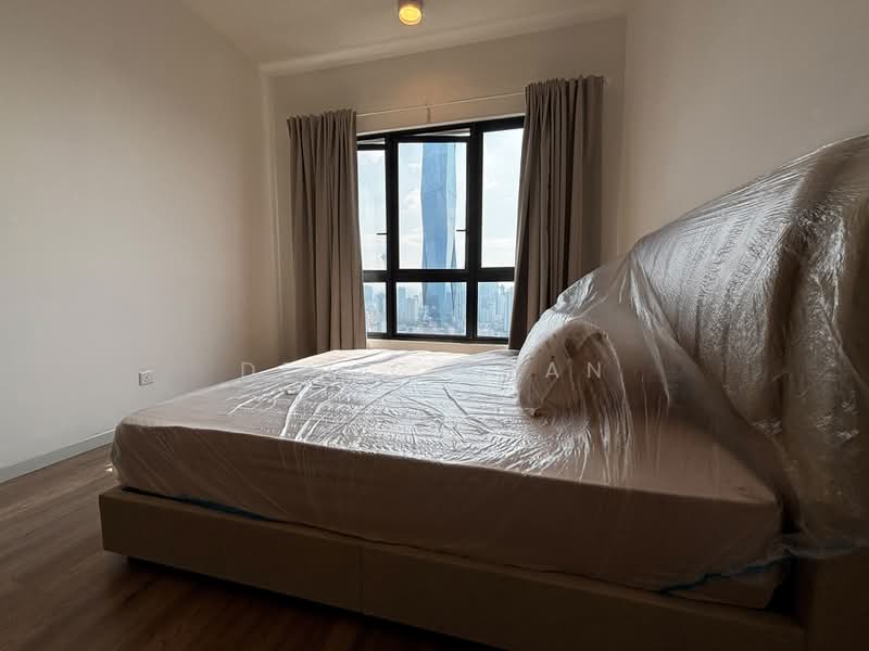 Servis Apartment untuk Disewa di Sunway Belfield - Derick Tan - PropertyGuru.com.my