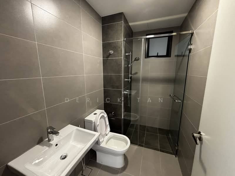 Kediaman Servis untuk Disewa di Sunway Belfield - Derick Tan - PropertyGuru.com.my