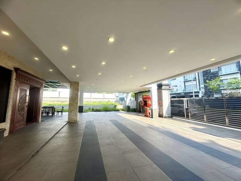 Bungalow for Sale in Horizon Hills (Iskandar Puteri (Nusajaya)) - Jeny Loo - PropertyGuru.com.my