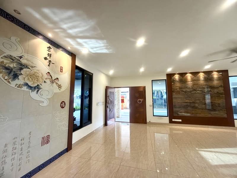 Bungalow for Sale in Horizon Hills (Iskandar Puteri (Nusajaya)) - Jeny Loo - PropertyGuru.com.my