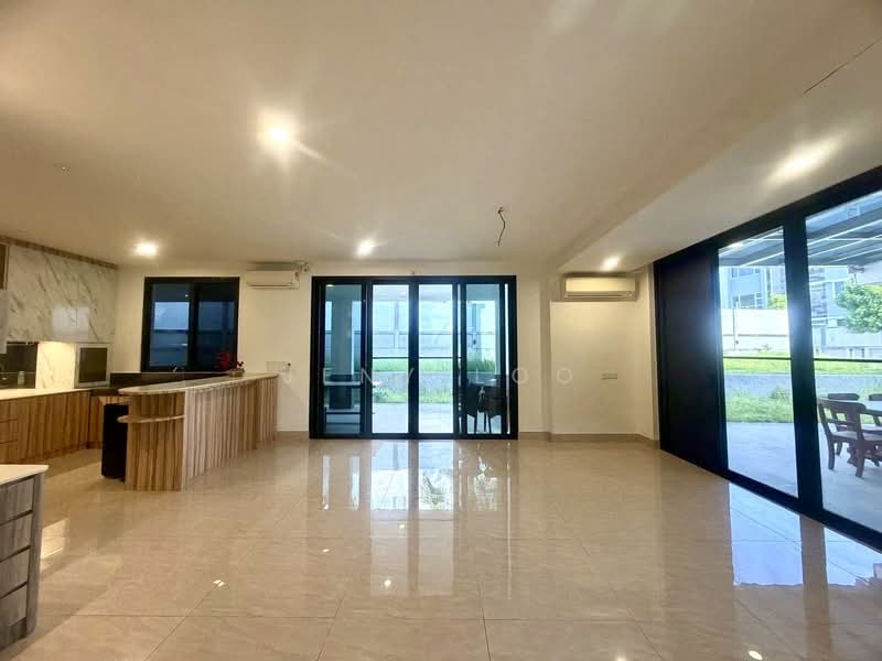 Bungalow for Sale in Horizon Hills (Iskandar Puteri (Nusajaya)) - Jeny Loo - PropertyGuru.com.my