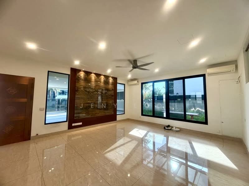 Bungalow for Sale in Horizon Hills (Iskandar Puteri (Nusajaya)) - Jeny Loo - PropertyGuru.com.my