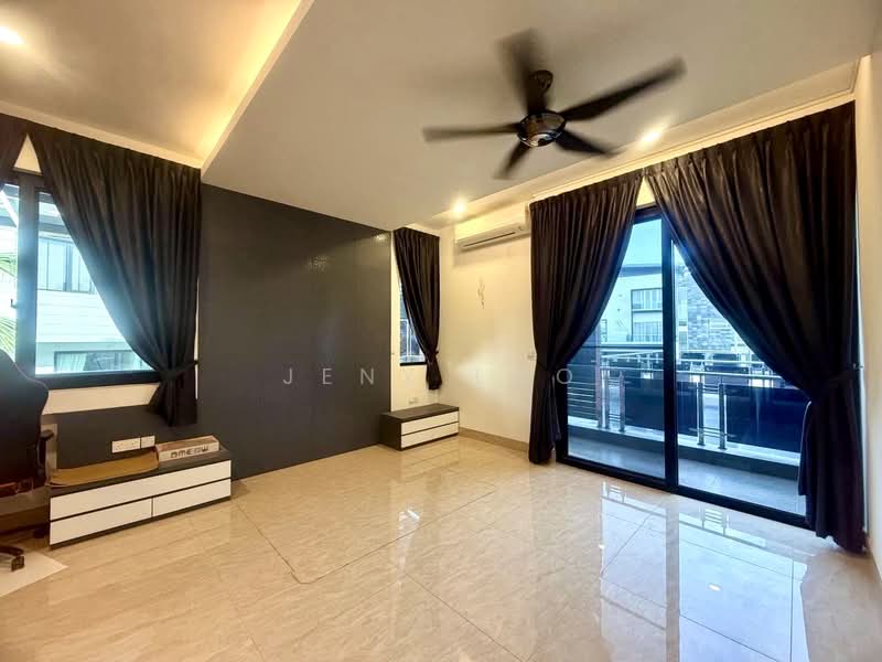 Bungalow for Sale in Horizon Hills (Iskandar Puteri (Nusajaya)) - Jeny Loo - PropertyGuru.com.my