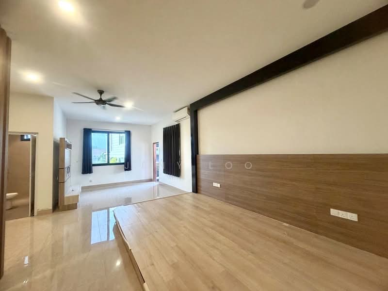 Bungalow for Sale in Horizon Hills (Iskandar Puteri (Nusajaya)) - Jeny Loo - PropertyGuru.com.my