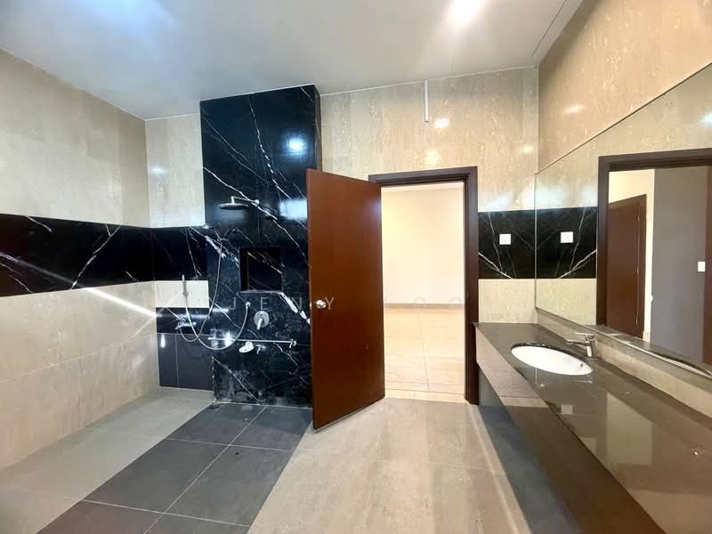 Bungalow for Sale in Horizon Hills (Iskandar Puteri (Nusajaya)) - Jeny Loo - PropertyGuru.com.my