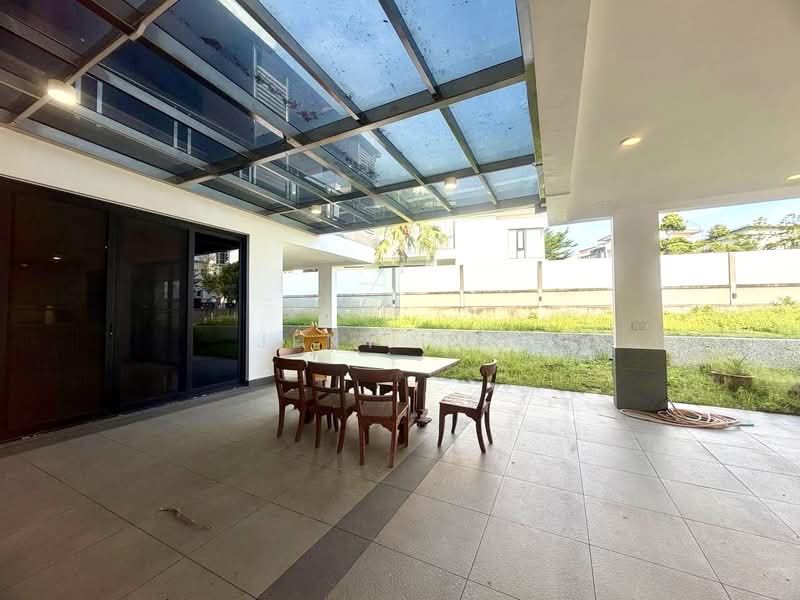 Bungalow for Sale in Horizon Hills (Iskandar Puteri (Nusajaya)) - Jeny Loo - PropertyGuru.com.my