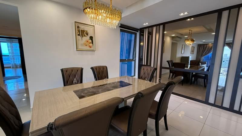 Kondominium untuk Disewa di Teega Residences - Alicia Ng - PropertyGuru.com.my