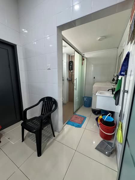 2-storey Terraced House for Sale in Skudai (Johor) - Leo SK - PropertyGuru.com.my