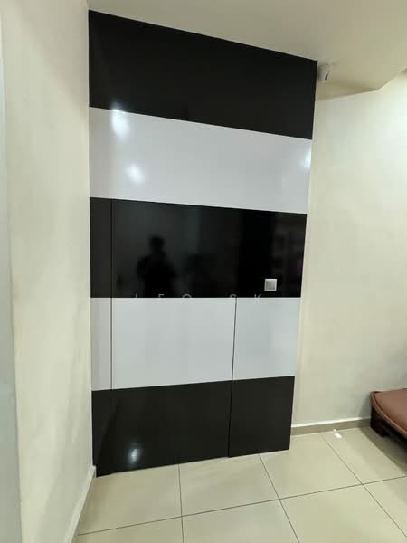 2-storey Terraced House for Sale in Skudai (Johor) - Leo SK - PropertyGuru.com.my