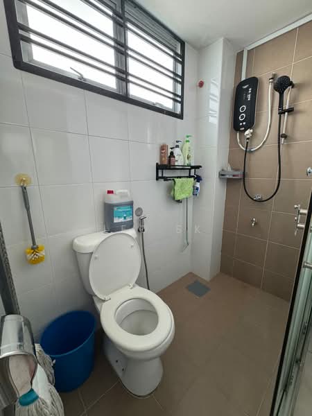 2-storey Terraced House for Sale in Skudai (Johor) - Leo SK - PropertyGuru.com.my