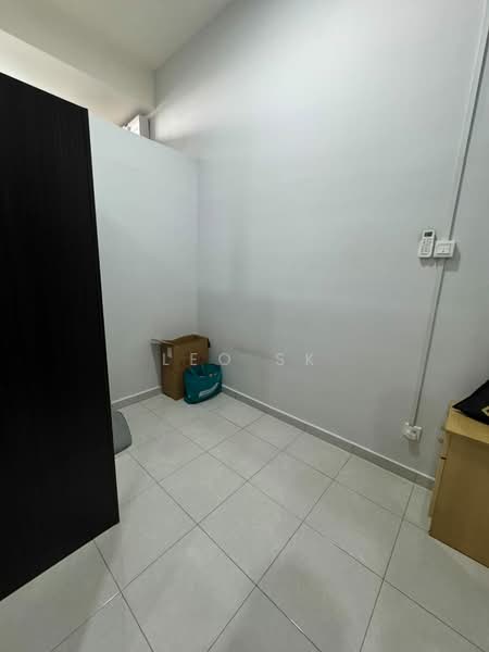 2-storey Terraced House for Sale in Skudai (Johor) - Leo SK - PropertyGuru.com.my