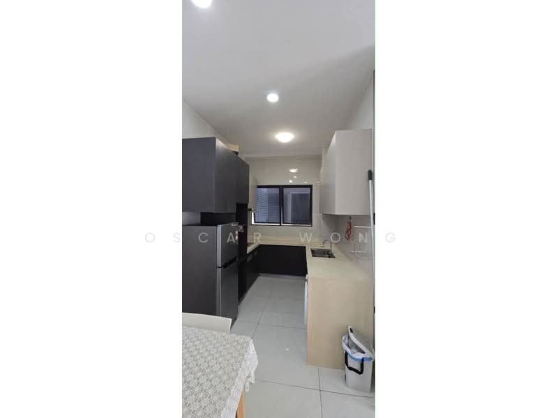 Condominium for Rent at Bay Laurel @ Country Garden Danga Bay - Oscar Wong - PropertyGuru.com.my