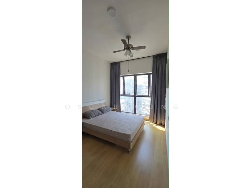 Condominium for Rent at Bay Laurel @ Country Garden Danga Bay - Oscar Wong - PropertyGuru.com.my